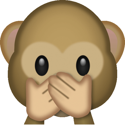 £Դ