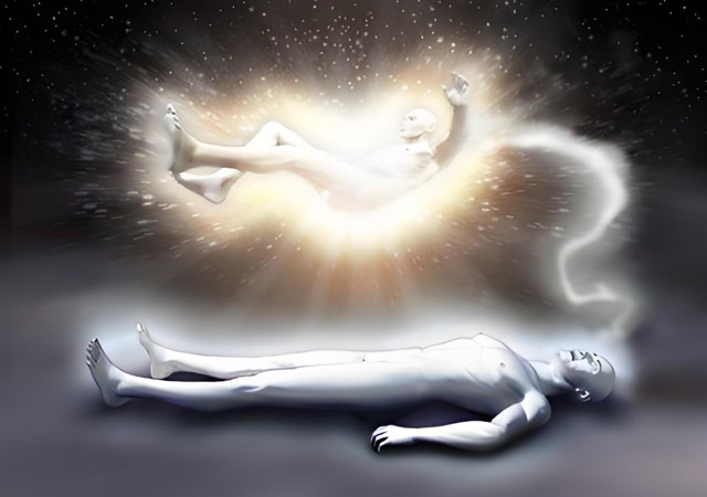 ���£���������������Դ����������