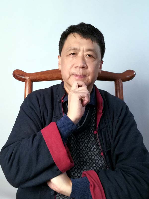 东方阳熹