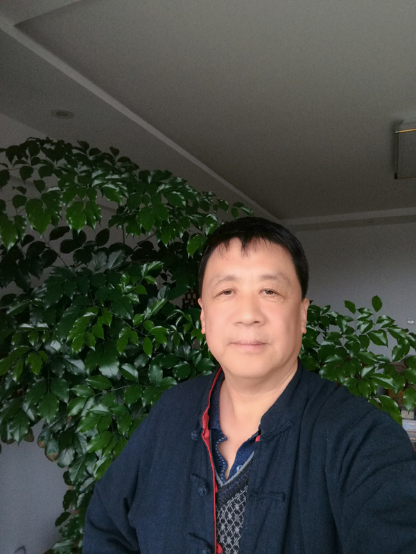 东方阳熹