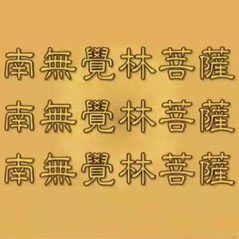 ʽMP3