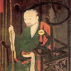 ֪ګʦ 
