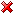 Ѿ