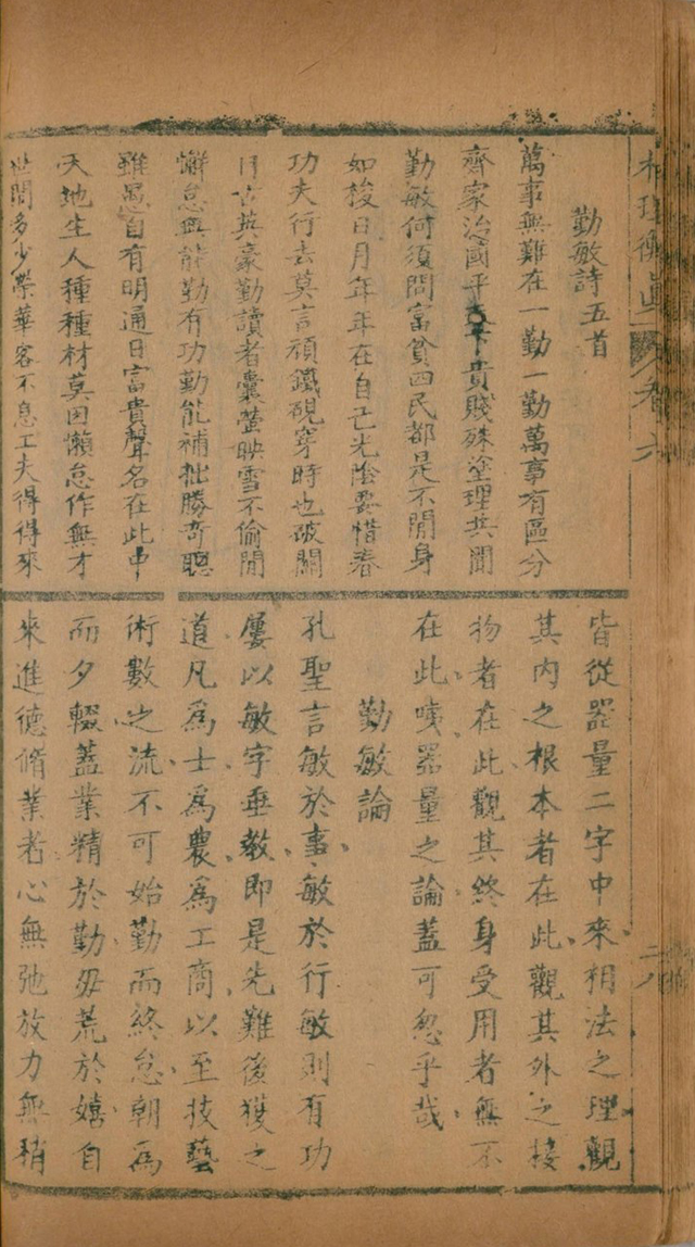 桤ۡ